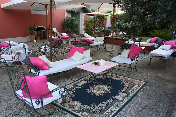 Magione B&B - photo 3