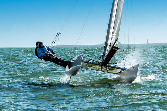 Maximum Glisse - photo 24