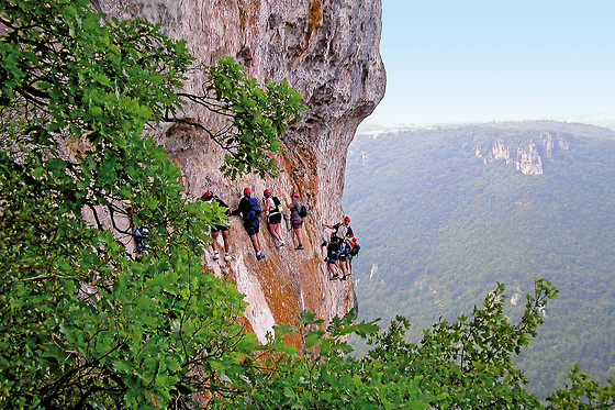 Antipodes Sport Nature - photo 19