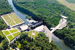 Air Touraine