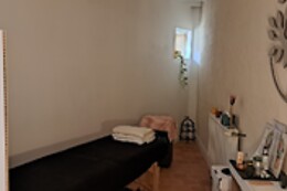 Parenthèse