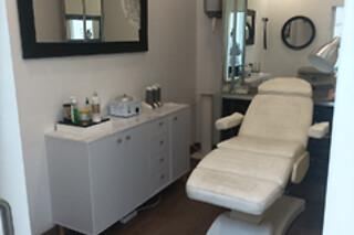 Un maquillaje de día para 1 en Aguapiar Estética y Solarium en Oviedo (Asturias)