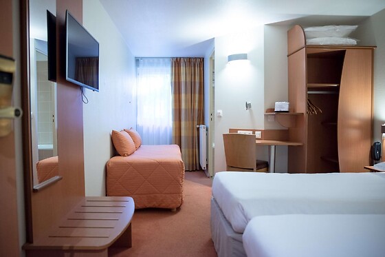Online Booking EPS - photo 0