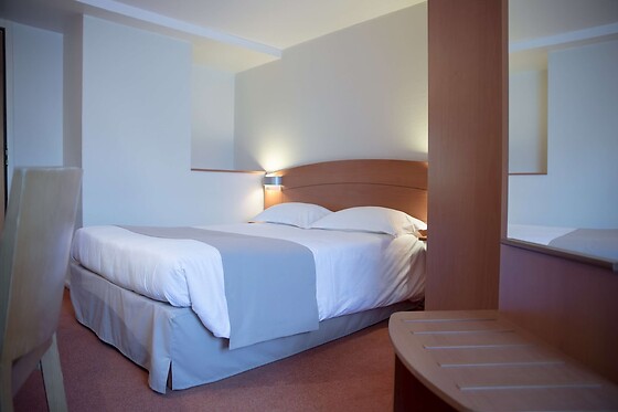 Online Booking EPS - photo 5