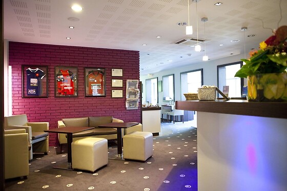 Online Booking EPS - photo 7