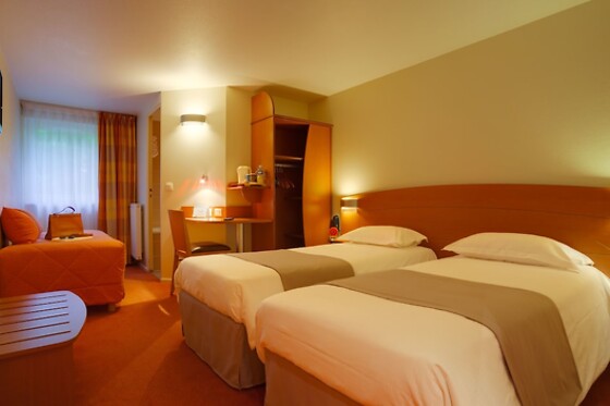Online Booking EPS - photo 2