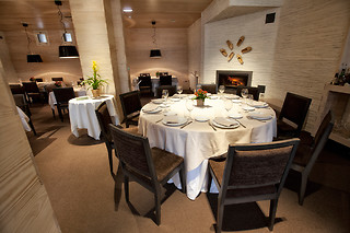 Dos noches con desayunos para 2 en Hotel Los Lagos Nature en Cangas de Onís (Asturias)
