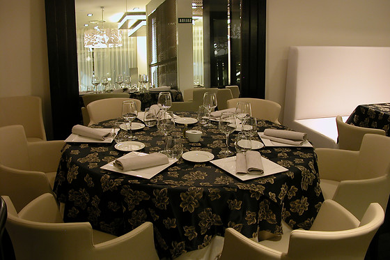 HOTEL PALACIO ALBACETE & SPA - photo 3