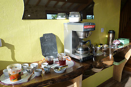 La Serpauderie