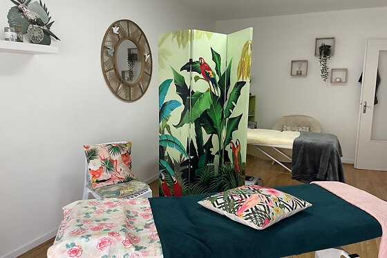 Estetica Cocoon by A&N - photo 3