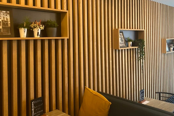 Den Dragee - photo 2