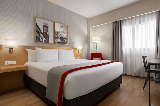 Online Booking EPS - photo 0