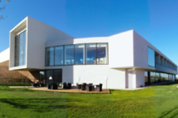 HOTEL BODEGA FINCA DE LOS ARANDINOS