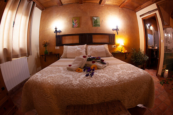 CASAS LA SUERTE - photo 36