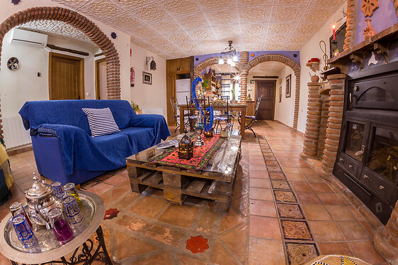 CASAS LA SUERTE - photo 14