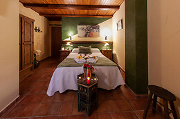 CASAS LA SUERTE