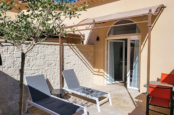 Domaine Ribiera - photo 5