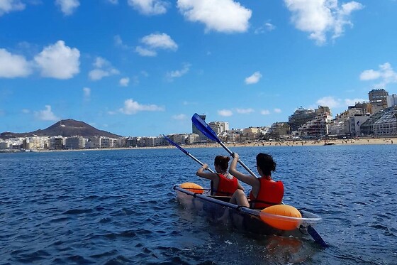 SALITRE SPORT - photo 2