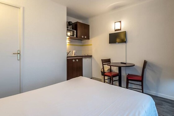Online Booking EPS - photo 10