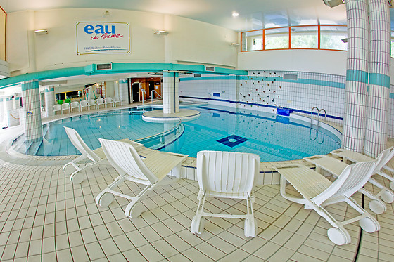 Le Clos Cerdan - photo 37