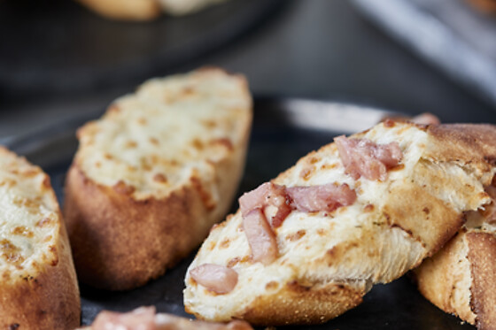 Kingslize Premium Pizza Lier - photo 21
