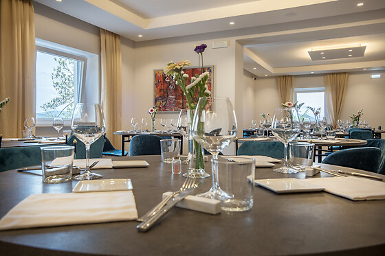 Hotel Valle del Fiora - photo 6