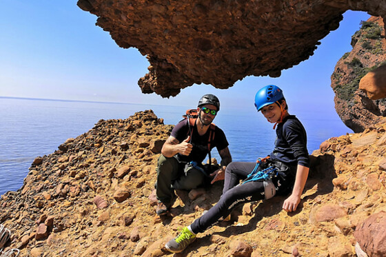 Monde Vertical - photo 5