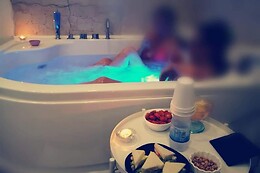 Casetta la Terrazza