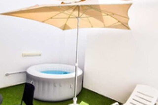 Una noche para 2 en Atypicap Capsule Hostel en Puerto de la Cruz (Santa Cruz de Tenerife)