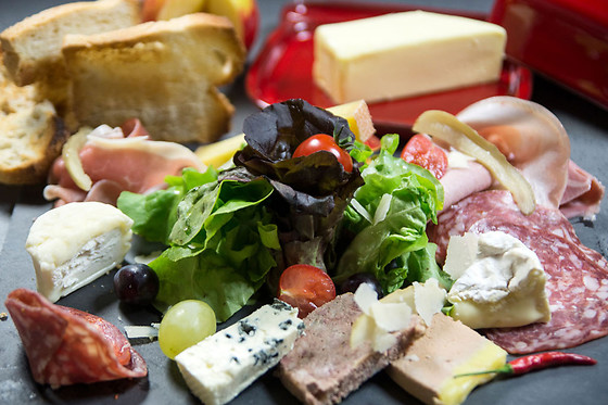 Bistrot La Varenne - photo 3