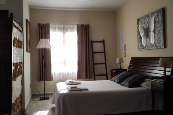 LA CASONA DE PALU - photo 1