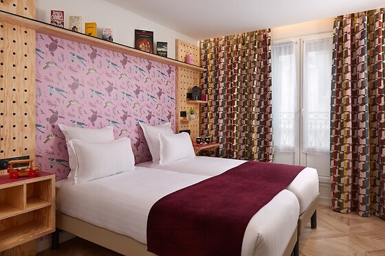Online Booking EPS - photo 11
