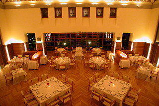 Dos noches en habitación superior con cenas para 2 en Hotel Continental****  en Panticosa (Huesca)