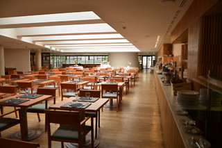 Dos noches en habitación superior con cenas para 2 en Hotel Continental****  en Panticosa (Huesca)