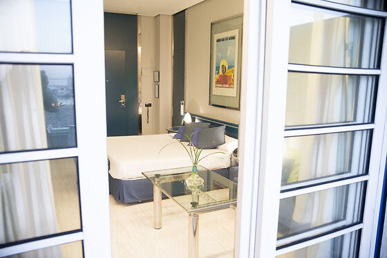 HOTEL PUERTO SHERRY - photo 1