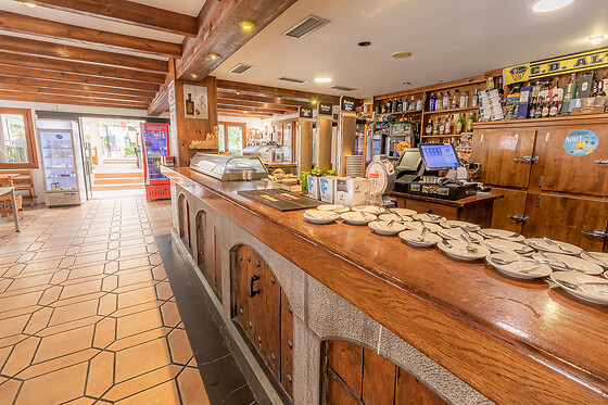 HOSTAL RIO ARA - photo 3