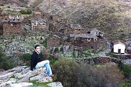 NaTour Way