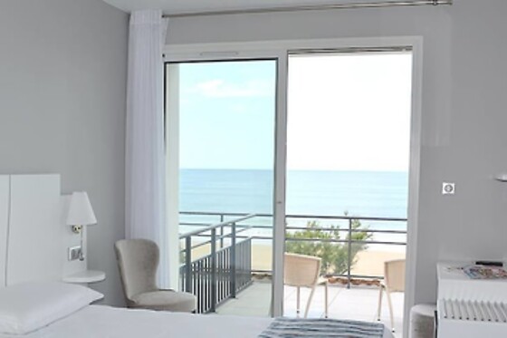 Online Booking EPS - photo 3