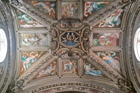 Guida Turistica Privata - photo 23