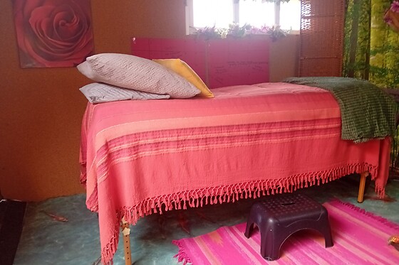 Kaizen - photo 3