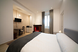 Residence Sferisterio