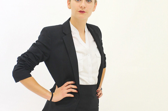 Studio Choi-Photos - photo 44