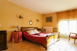 Domaine de la Trille