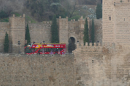 CITY SIGHTSEEING TOLEDO