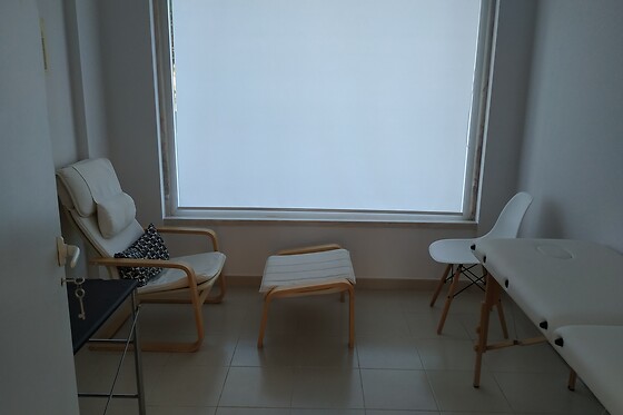 SABEDORIA D'ALMA - photo 3
