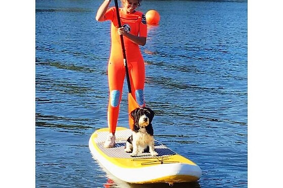 Nautispot - photo 10