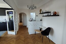 Institut Raphaëlle Liège