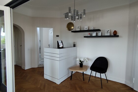 Institut Raphaëlle Liège - photo 6