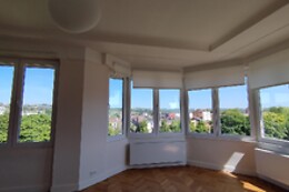 Institut Raphaëlle Liège