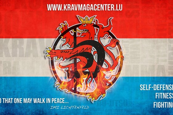 KickYouFit - photo 8